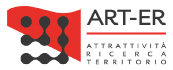 Logo_Art-Er