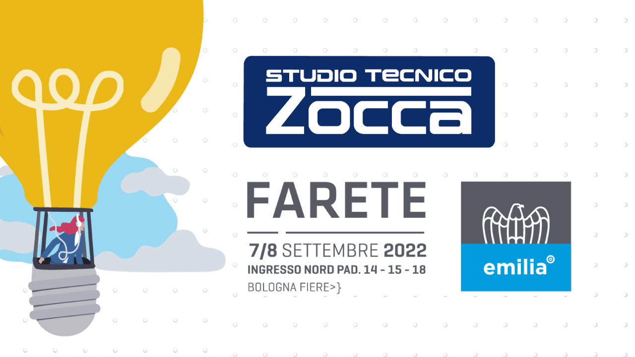 StudioZocca_FARETE2022
