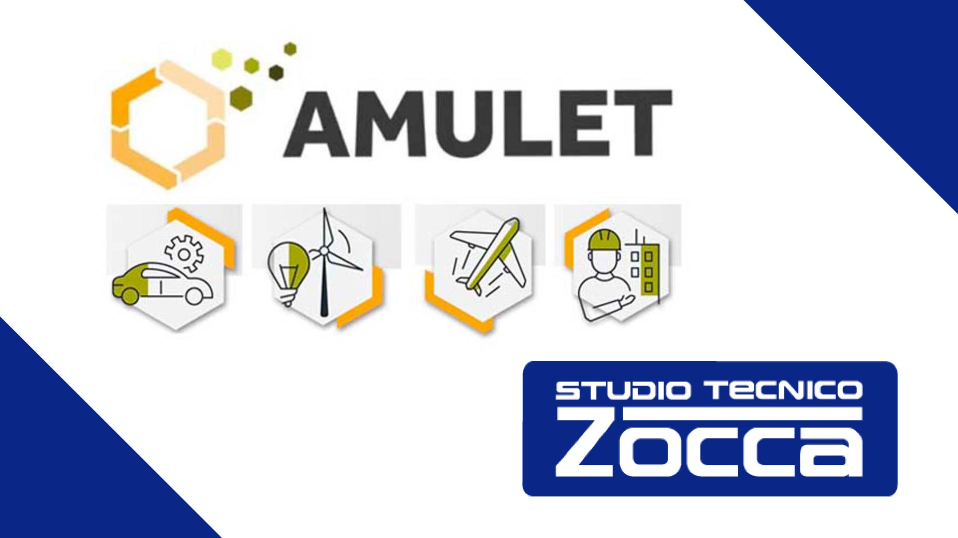 StudioZocca_Amulet